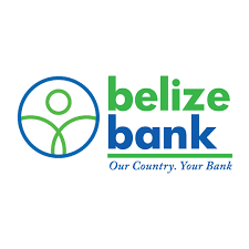 BelizeBank